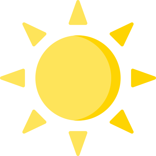imagen-do-sol